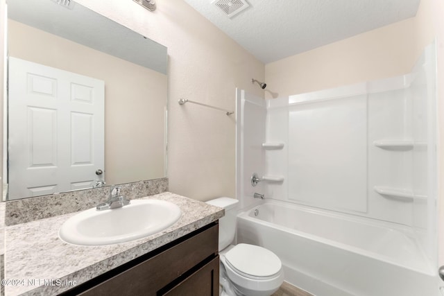 6059 Carolines Ct, Jacksonville, FL 32277 - photo 22