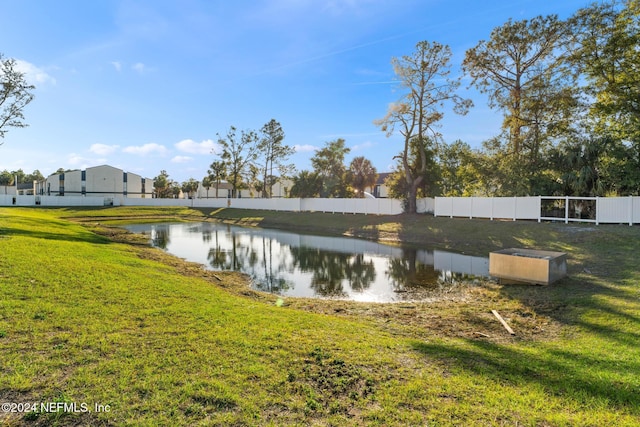 6059 Carolines Ct, Jacksonville, FL 32277 - photo 23