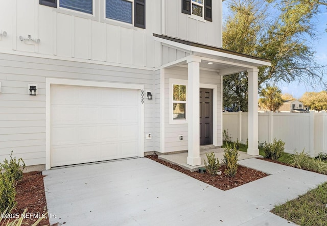 6059 Carolines Ct, Jacksonville, FL 32277 - photo 1