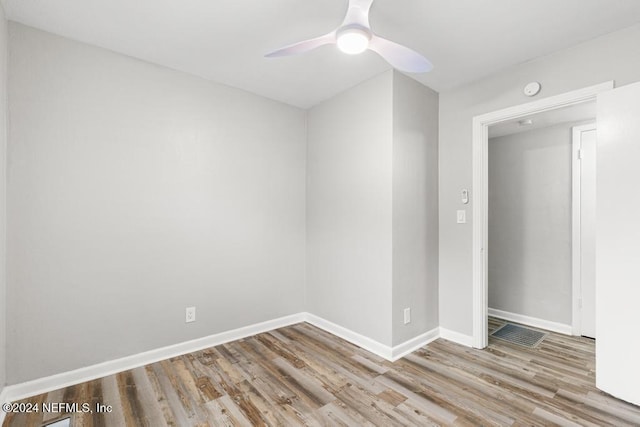 4544 Arthur Durham Dr, Jacksonville, FL 32210 - photo 27