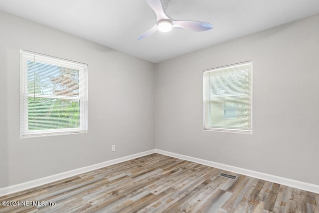 4544 Arthur Durham Dr, Jacksonville, FL 32210 - photo 32