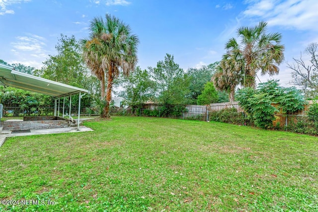 4544 Arthur Durham Dr, Jacksonville, FL 32210 - photo 40