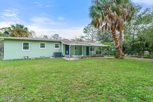 4544 Arthur Durham Dr, Jacksonville, FL 32210 - photo 41