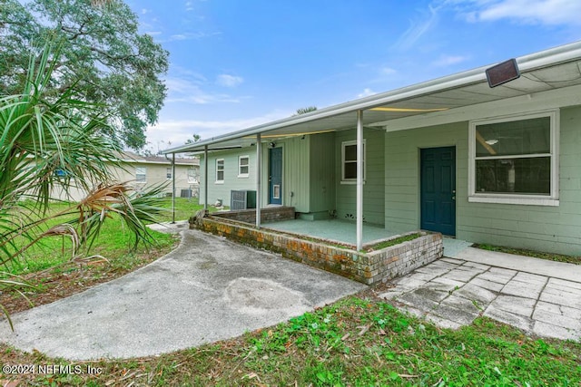 4544 Arthur Durham Dr, Jacksonville, FL 32210 - photo 42