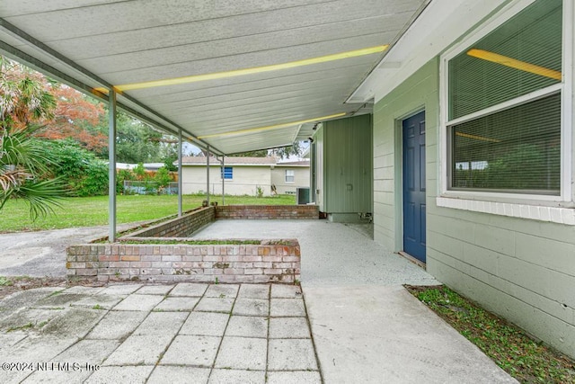 4544 Arthur Durham Dr, Jacksonville, FL 32210 - photo 43