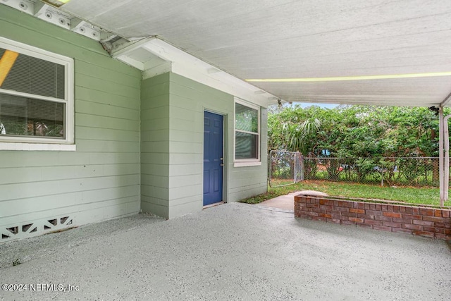 4544 Arthur Durham Dr, Jacksonville, FL 32210 - photo 44