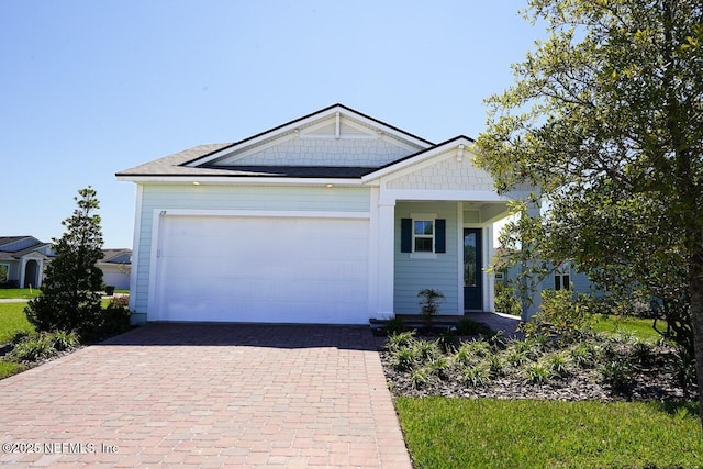 25 Amberwood Dr, Saint Augustine FL, 32092, 3 bedrooms, 2 baths house for sale