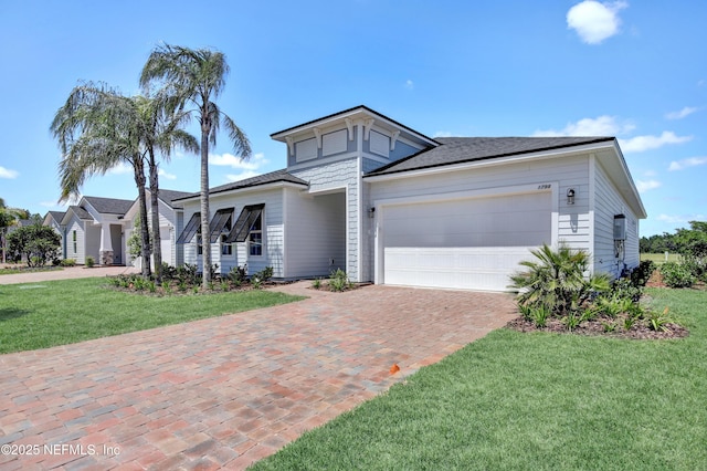 1798 Rustic Mill Dr, Saint Augustine, FL 32092 - photo 1