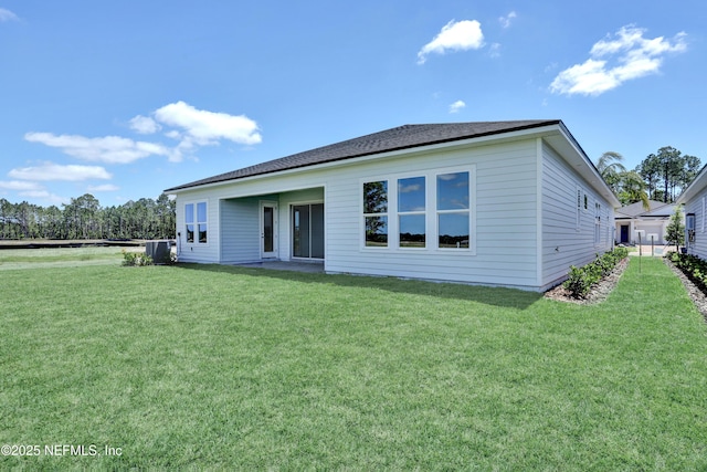 1798 Rustic Mill Dr, Saint Augustine, FL 32092 - photo 2