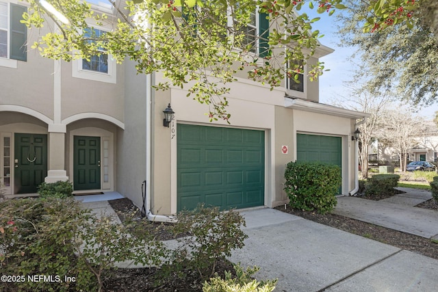 7990 Baymeadows Rd E Unit 2107, Jacksonville, FL 32256 - photo 4