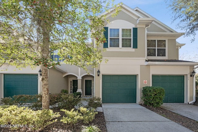 7990 Baymeadows Rd E Unit 2107, Jacksonville, FL 32256 - photo 5