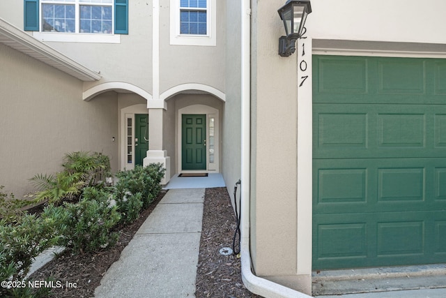 7990 Baymeadows Rd E Unit 2107, Jacksonville, FL 32256 - photo 6