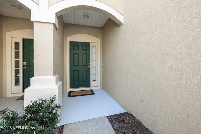 7990 Baymeadows Rd E Unit 2107, Jacksonville, FL 32256 - photo 7