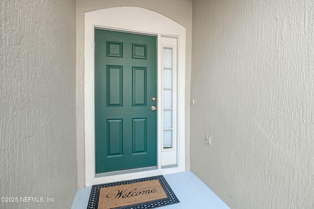 7990 Baymeadows Rd E Unit 2107, Jacksonville, FL 32256 - photo 8