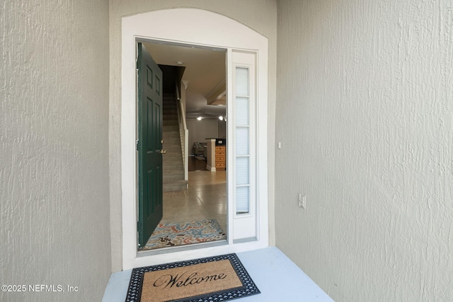 7990 Baymeadows Rd E Unit 2107, Jacksonville, FL 32256 - photo 9