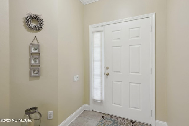 7990 Baymeadows Rd E Unit 2107, Jacksonville, FL 32256 - photo 10