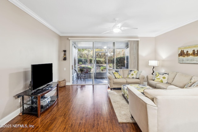 7990 Baymeadows Rd E Unit 2107, Jacksonville, FL 32256 - photo 11