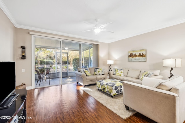 7990 Baymeadows Rd E Unit 2107, Jacksonville, FL 32256 - photo 12