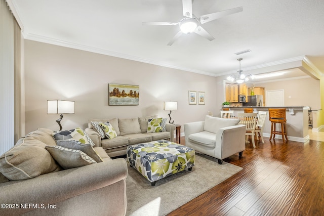7990 Baymeadows Rd E Unit 2107, Jacksonville, FL 32256 - photo 13