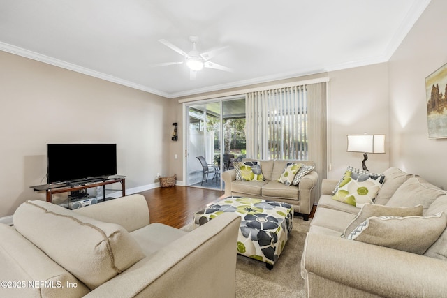 7990 Baymeadows Rd E Unit 2107, Jacksonville, FL 32256 - photo 14