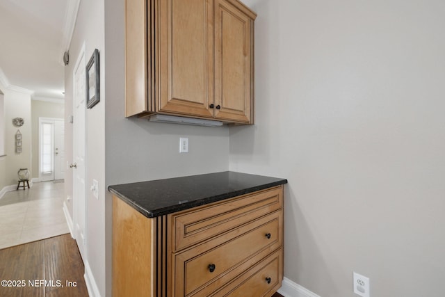 7990 Baymeadows Rd E Unit 2107, Jacksonville, FL 32256 - photo 15