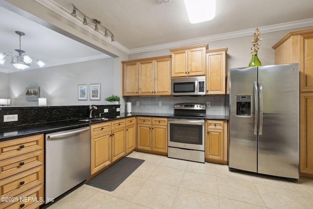 7990 Baymeadows Rd E Unit 2107, Jacksonville, FL 32256 - photo 16
