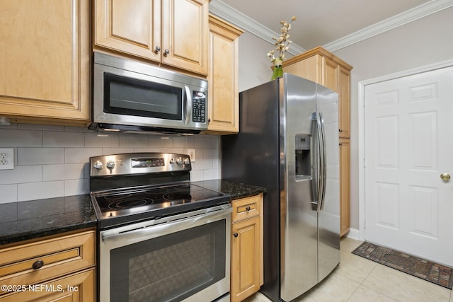 7990 Baymeadows Rd E Unit 2107, Jacksonville, FL 32256 - photo 17