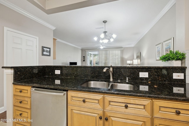 7990 Baymeadows Rd E Unit 2107, Jacksonville, FL 32256 - photo 18