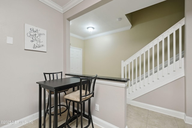 7990 Baymeadows Rd E Unit 2107, Jacksonville, FL 32256 - photo 19