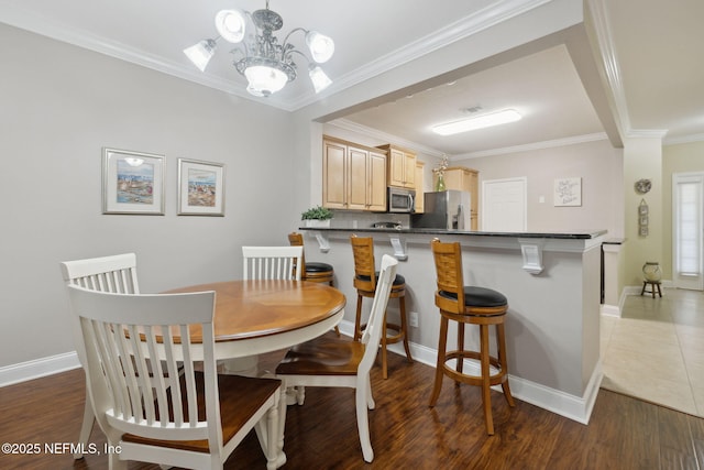 7990 Baymeadows Rd E Unit 2107, Jacksonville, FL 32256 - photo 20