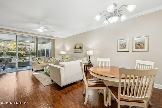 7990 Baymeadows Rd E Unit 2107, Jacksonville, FL 32256 - photo 21
