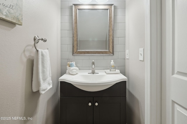 7990 Baymeadows Rd E Unit 2107, Jacksonville, FL 32256 - photo 22