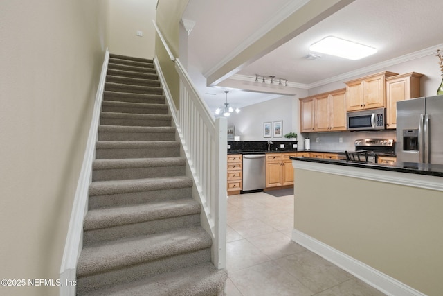 7990 Baymeadows Rd E Unit 2107, Jacksonville, FL 32256 - photo 23