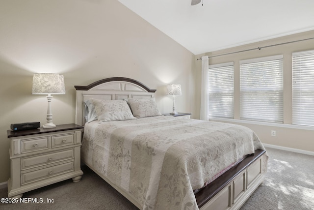 7990 Baymeadows Rd E Unit 2107, Jacksonville, FL 32256 - photo 24