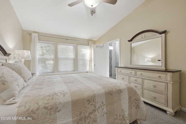 7990 Baymeadows Rd E Unit 2107, Jacksonville, FL 32256 - photo 25