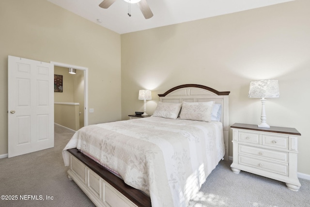 7990 Baymeadows Rd E Unit 2107, Jacksonville, FL 32256 - photo 26
