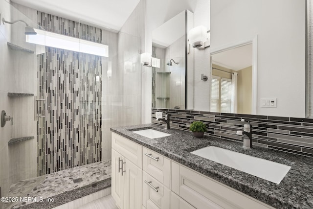 7990 Baymeadows Rd E Unit 2107, Jacksonville, FL 32256 - photo 27