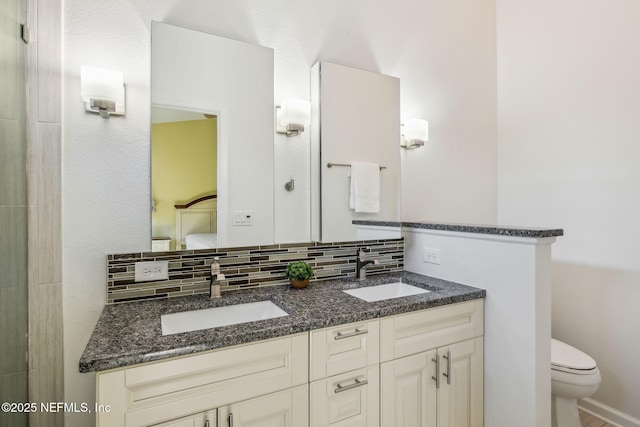 7990 Baymeadows Rd E Unit 2107, Jacksonville, FL 32256 - photo 28