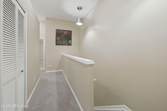 7990 Baymeadows Rd E Unit 2107, Jacksonville, FL 32256 - photo 30