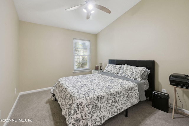 7990 Baymeadows Rd E Unit 2107, Jacksonville, FL 32256 - photo 31