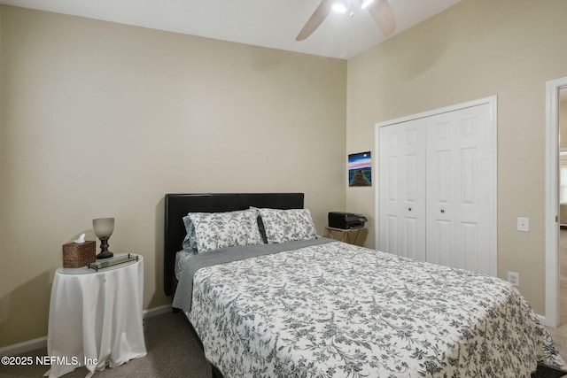 7990 Baymeadows Rd E Unit 2107, Jacksonville, FL 32256 - photo 32