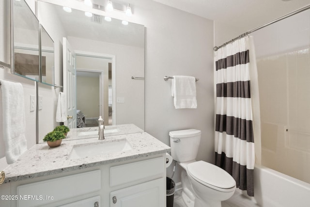7990 Baymeadows Rd E Unit 2107, Jacksonville, FL 32256 - photo 33