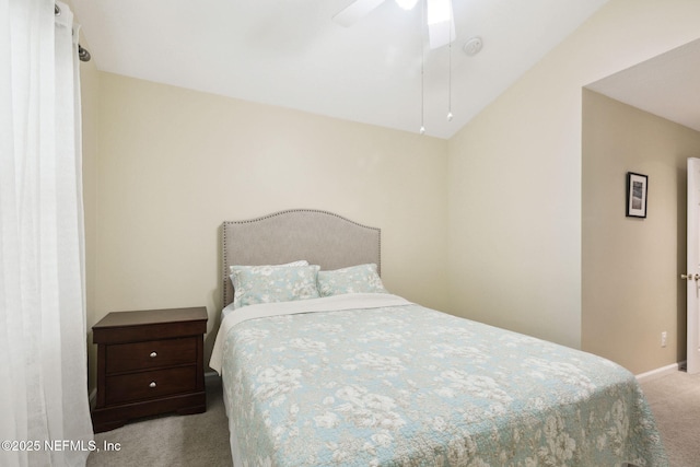 7990 Baymeadows Rd E Unit 2107, Jacksonville, FL 32256 - photo 35