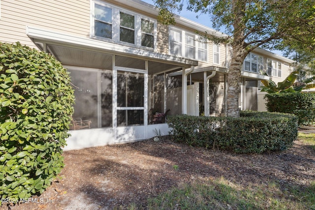 7990 Baymeadows Rd E Unit 2107, Jacksonville, FL 32256 - photo 39