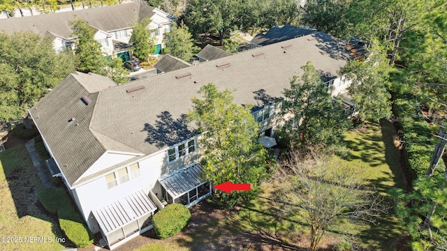 7990 Baymeadows Rd E Unit 2107, Jacksonville, FL 32256 - photo 40