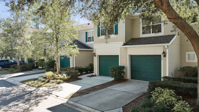 7990 Baymeadows Rd E Unit 2107, Jacksonville, FL 32256 - photo 41