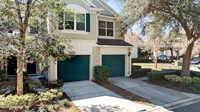 7990 Baymeadows Rd E Unit 2107, Jacksonville, FL 32256 - photo 42