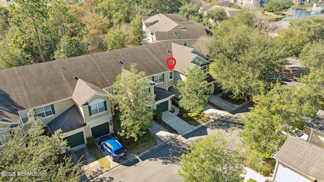 7990 Baymeadows Rd E Unit 2107, Jacksonville, FL 32256 - photo 43
