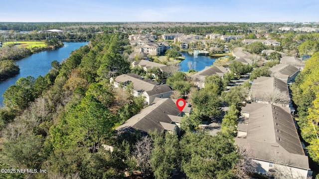 7990 Baymeadows Rd E Unit 2107, Jacksonville, FL 32256 - photo 44