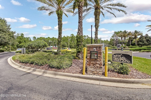 7990 Baymeadows Rd E Unit 2107, Jacksonville, FL 32256 - photo 47
